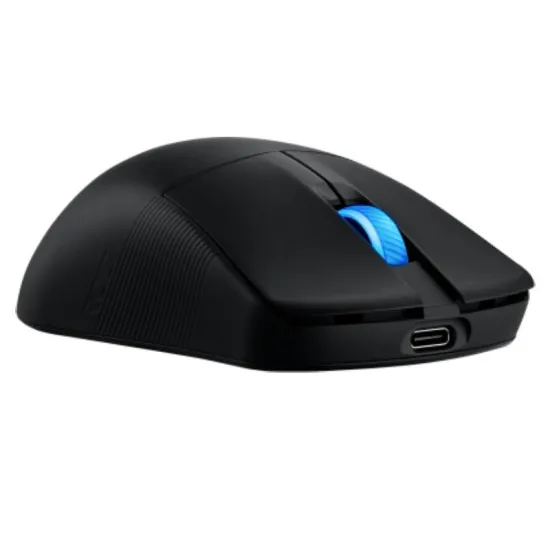 P716 ROG HARPE ACE MINI crni miš