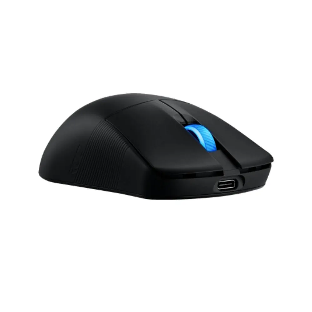 P716 ROG HARPE ACE MINI crni miš