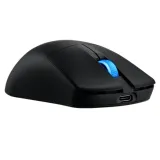 P716 ROG HARPE ACE MINI crni miš