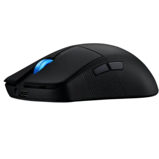 P716 ROG HARPE ACE MINI crni miš