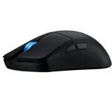 P716 ROG HARPE ACE MINI crni miš