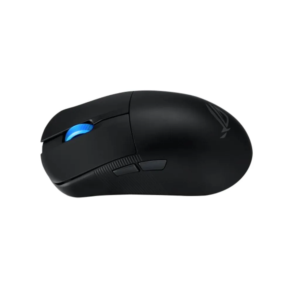 P716 ROG HARPE ACE MINI crni miš