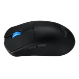 P716 ROG HARPE ACE MINI crni miš