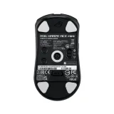P716 ROG HARPE ACE MINI crni miš