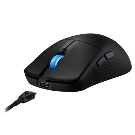 P716 ROG HARPE ACE MINI crni miš