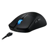 P716 ROG HARPE ACE MINI crni miš