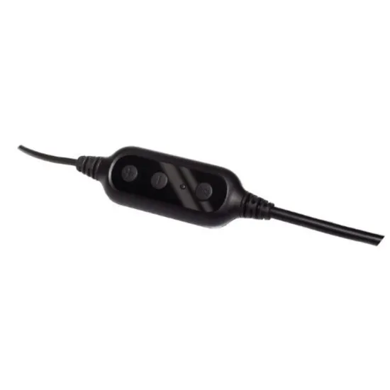 PC960 USB Slušalice sa mikrofonom OEM