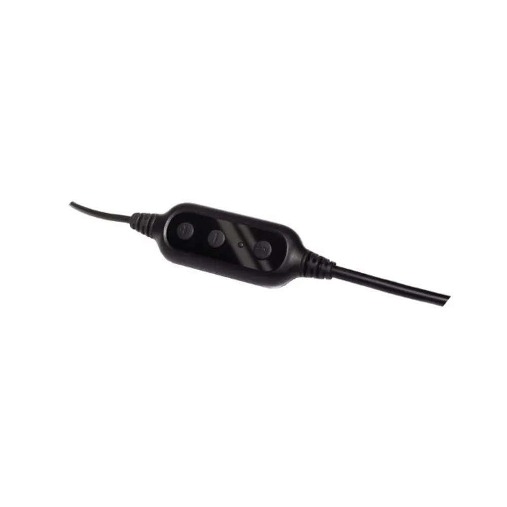 PC960 USB Slušalice sa mikrofonom OEM