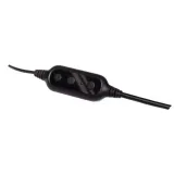 PC960 USB Slušalice sa mikrofonom OEM