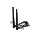 PCE-AX1800 Wireless PCI Express Adapter