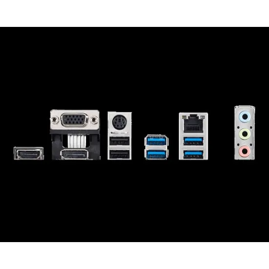 Samsung A366B Galaxy A36 5G 6/128GB Light Green