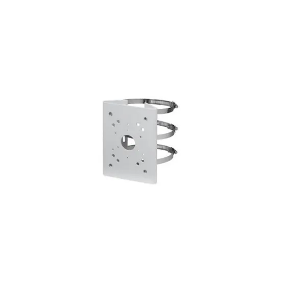 PFA150 stubni breket