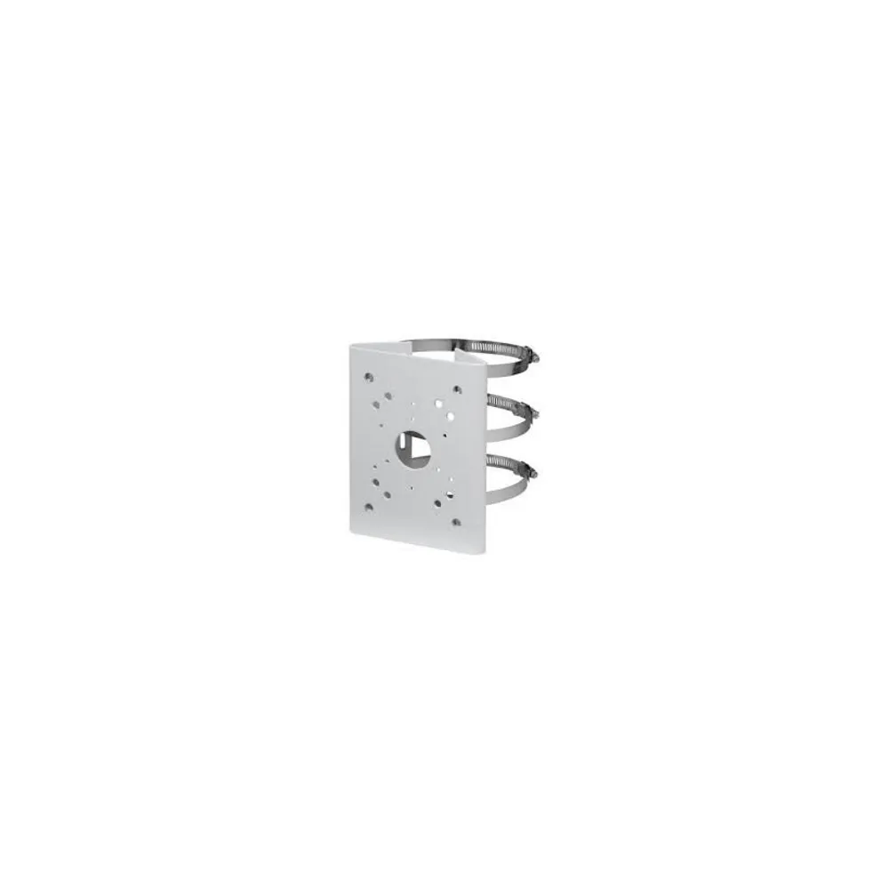 PFA150 stubni breket