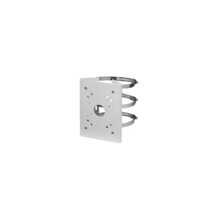 PFA150 stubni breket