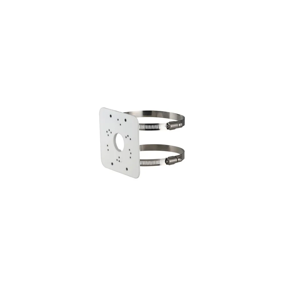 PFA152-E stubni breket