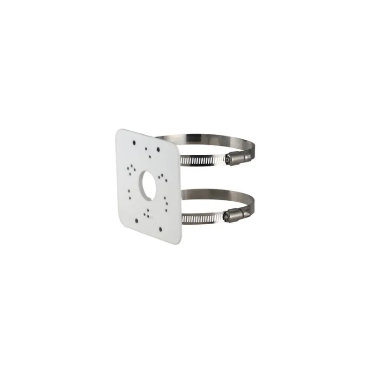 PFA152-E stubni breket