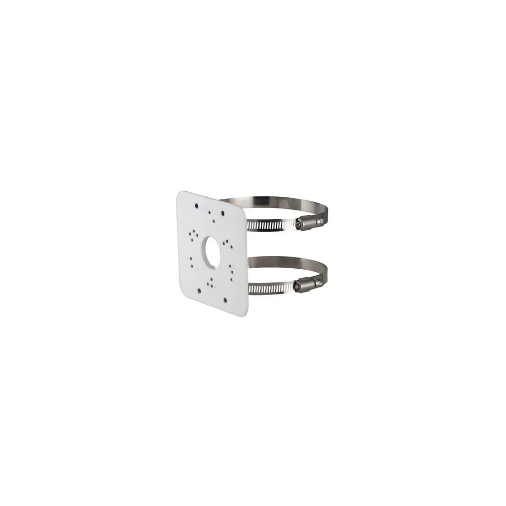 PFA152-E stubni breket
