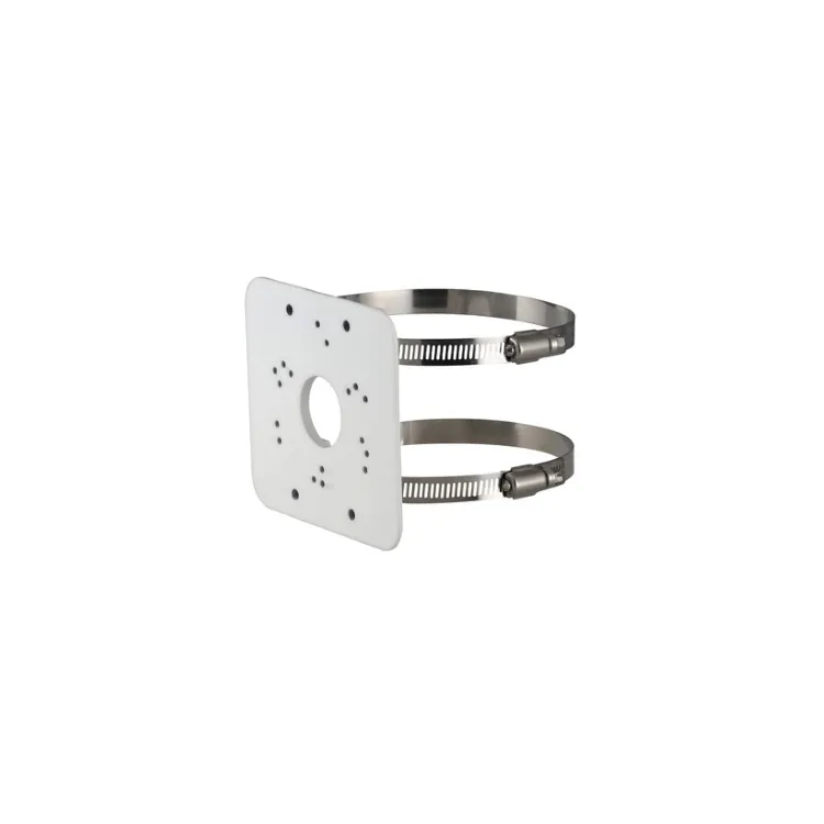 PFA152-E stubni breket