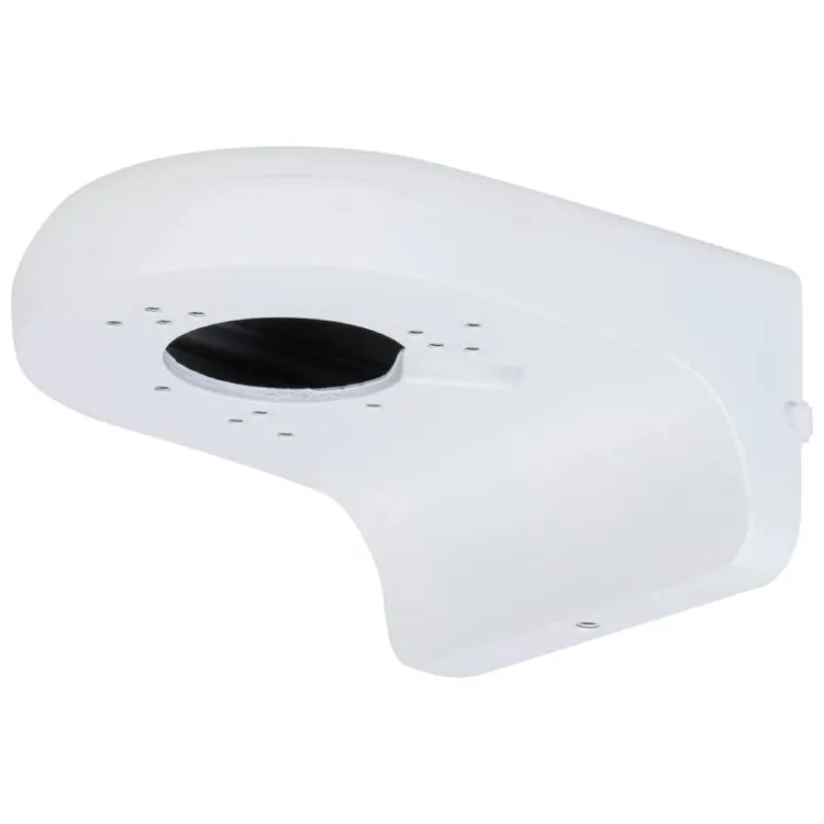 PFB2204W zidni breket