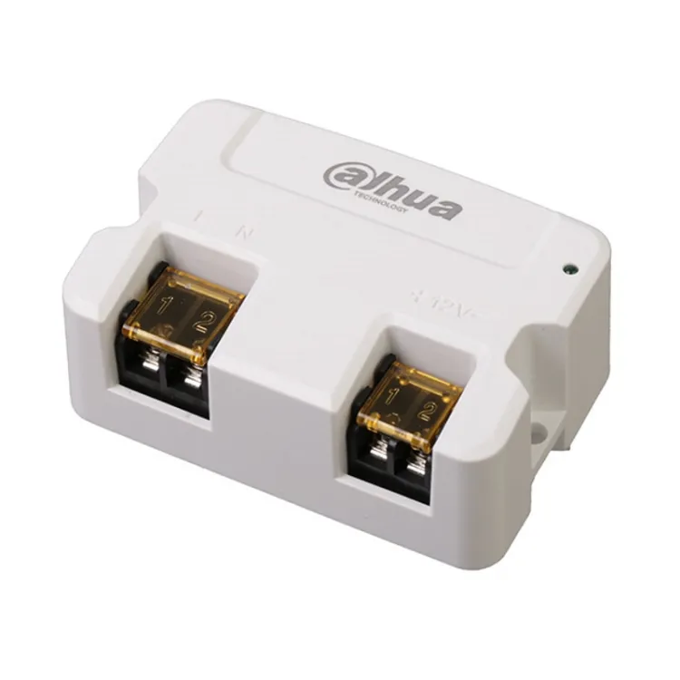 PFM320D-015 12V 1,5A Napajanje