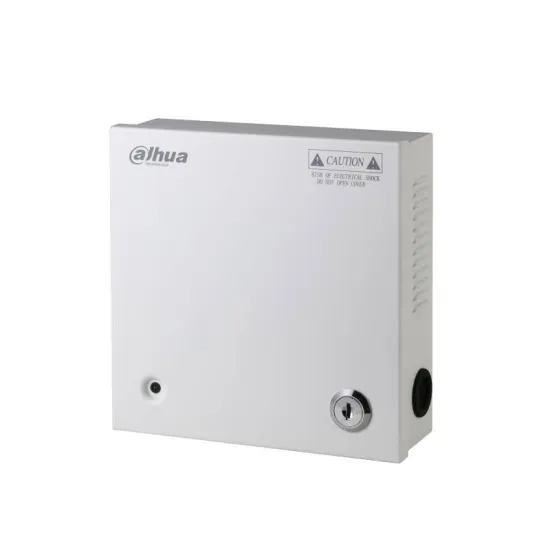 PFM340-5CH Switching Power Supply