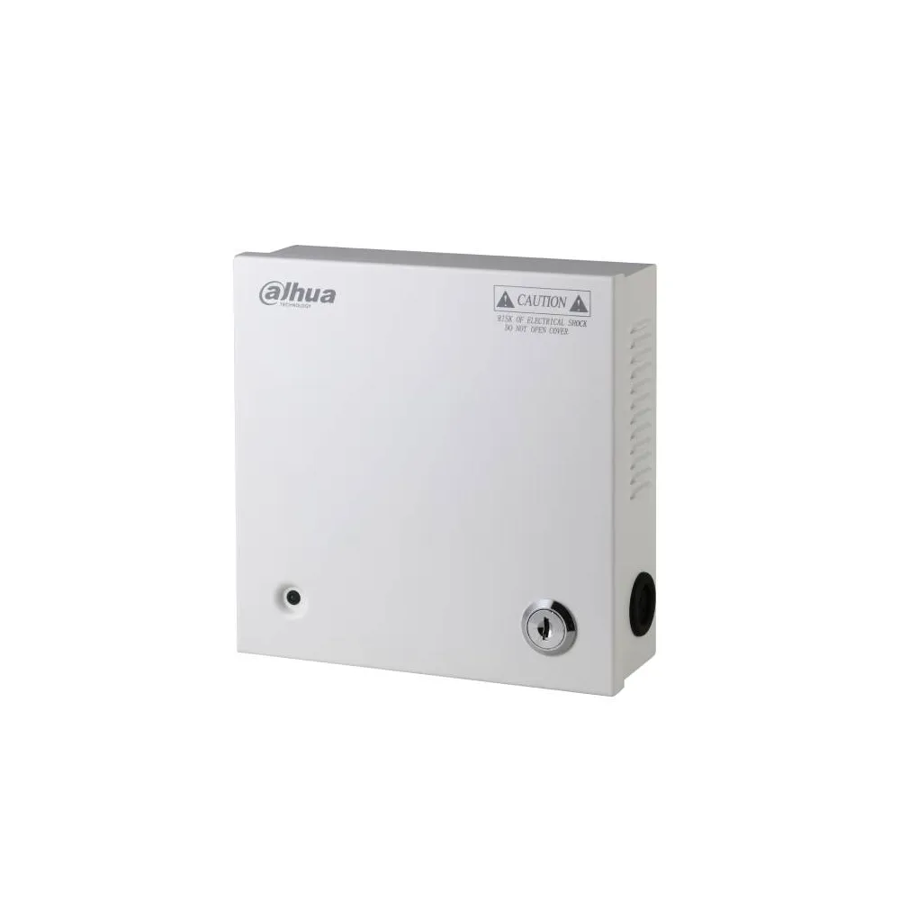 PFM340-5CH Switching Power Supply