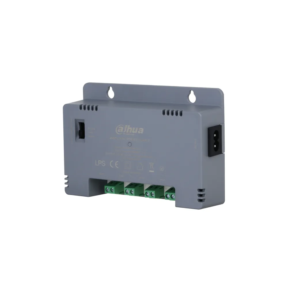 PFM344D-4CH-EN Switching Power Supply