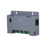 PFM344D-4CH-EN Switching Power Supply