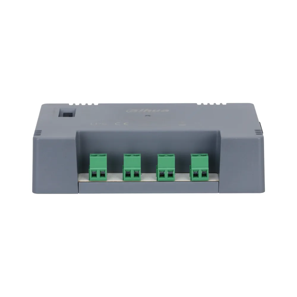 PFM344D-4CH-EN Switching Power Supply