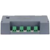 PFM344D-4CH-EN Switching Power Supply