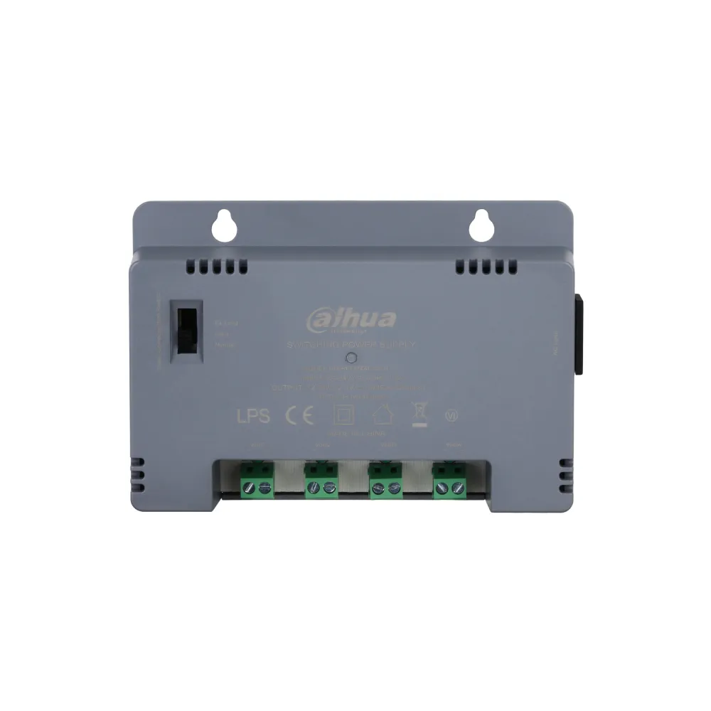 PFM344D-4CH-EN Switching Power Supply