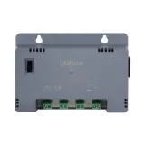 PFM344D-4CH-EN Switching Power Supply