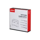 PFM344D-4CH-EN Switching Power Supply
