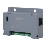 PFM344D-8CH-EN Switching Power Supply