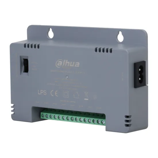PFM344D-8CH-EN Switching Power Supply