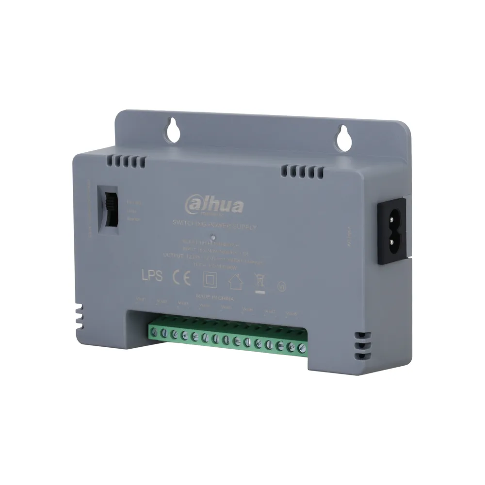 PFM344D-8CH-EN Switching Power Supply