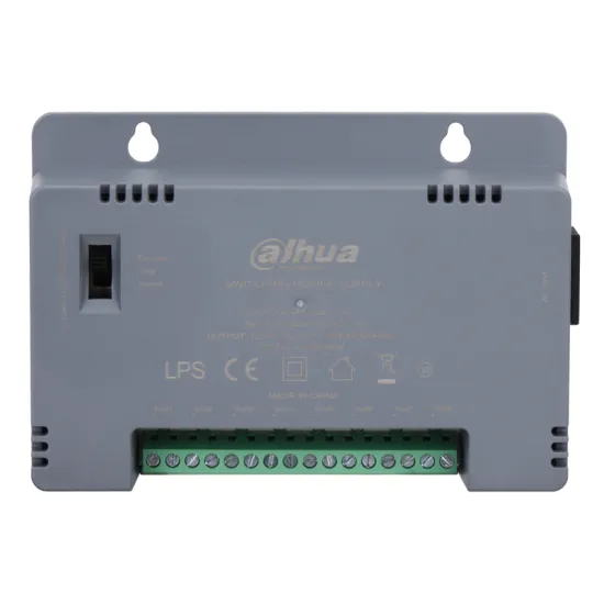 PFM344D-8CH-EN Switching Power Supply
