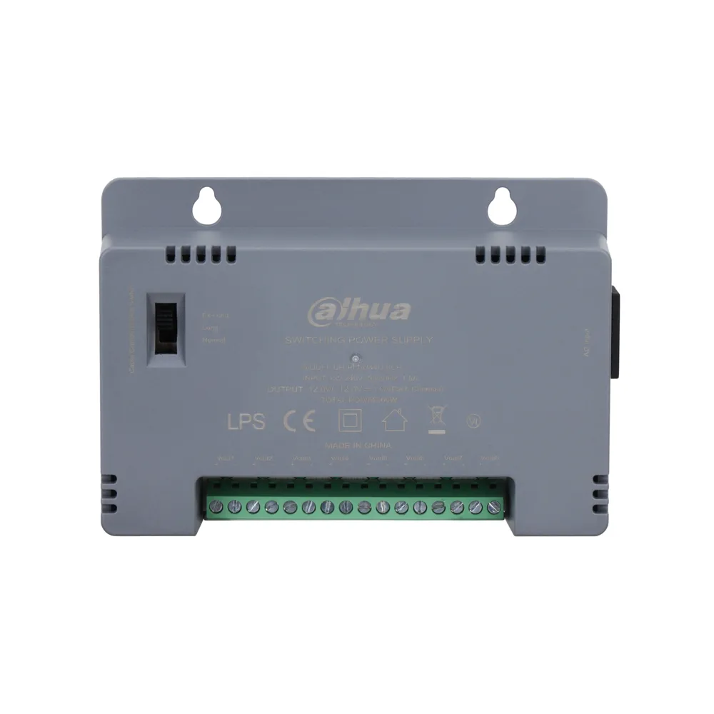 PFM344D-8CH-EN Switching Power Supply