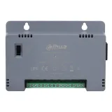 PFM344D-8CH-EN Switching Power Supply