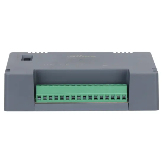 PFM344D-8CH-EN Switching Power Supply