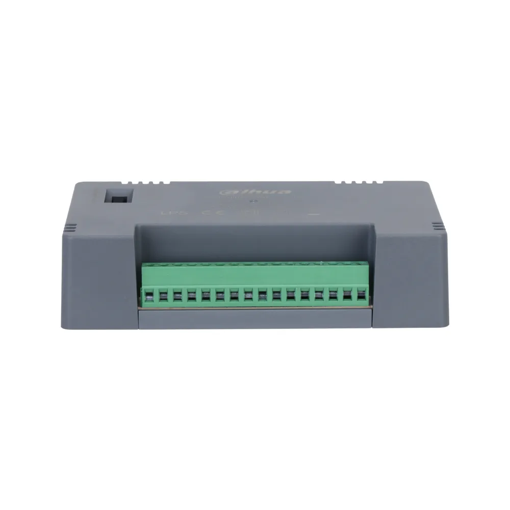 PFM344D-8CH-EN Switching Power Supply
