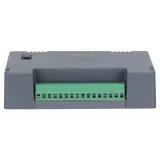 PFM344D-8CH-EN Switching Power Supply