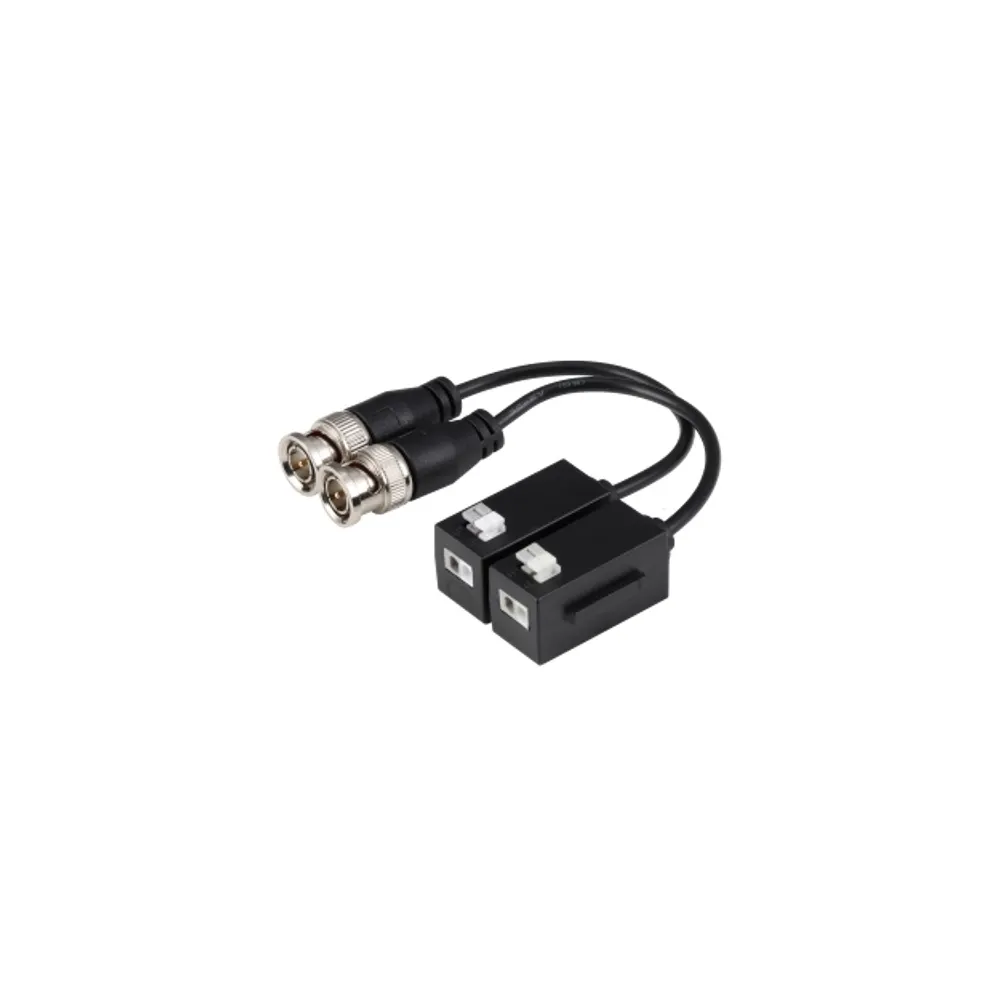 PFM800-4K video balun