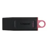 100 inča 100E7Q PRO QLED 4K UHD Smart TV