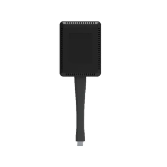 PKP-WP1B Wireless Screen Sharing Dongle