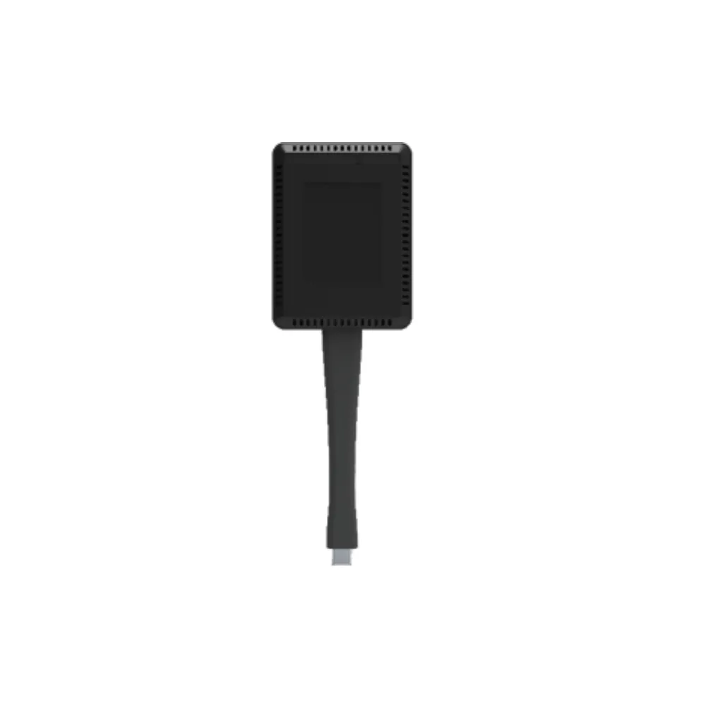 PKP-WP1B Wireless Screen Sharing Dongle