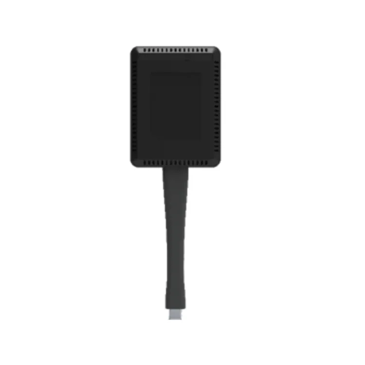 PKP-WP1B Wireless Screen Sharing Dongle