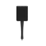 PKP-WP1B Wireless Screen Sharing Dongle