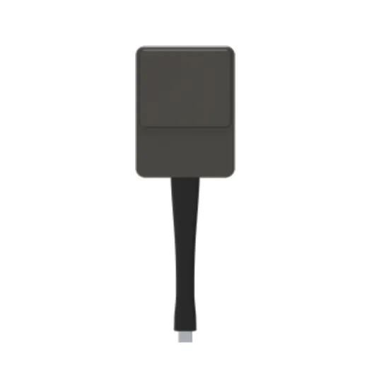 PKP-WP1B Wireless Screen Sharing Dongle