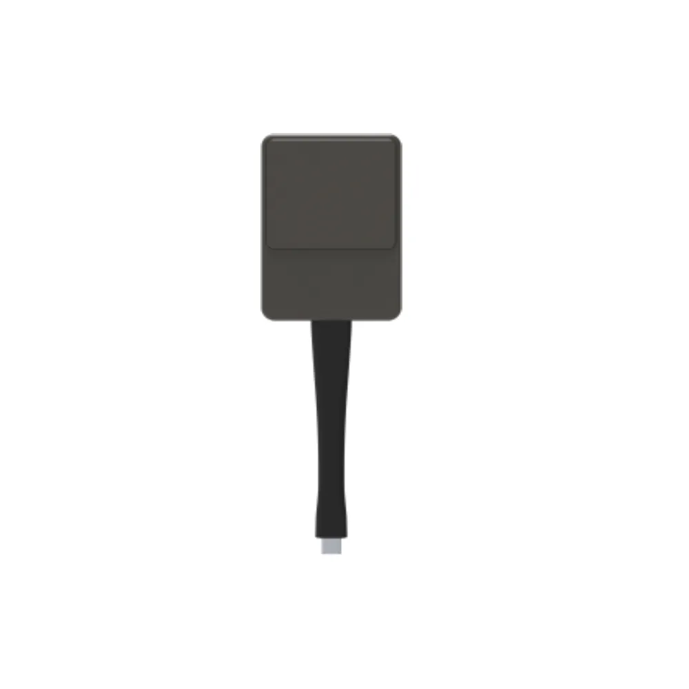 PKP-WP1B Wireless Screen Sharing Dongle